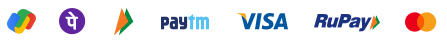 trusted_page